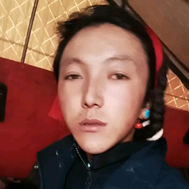 @💞འབྱོར་💘杰💝