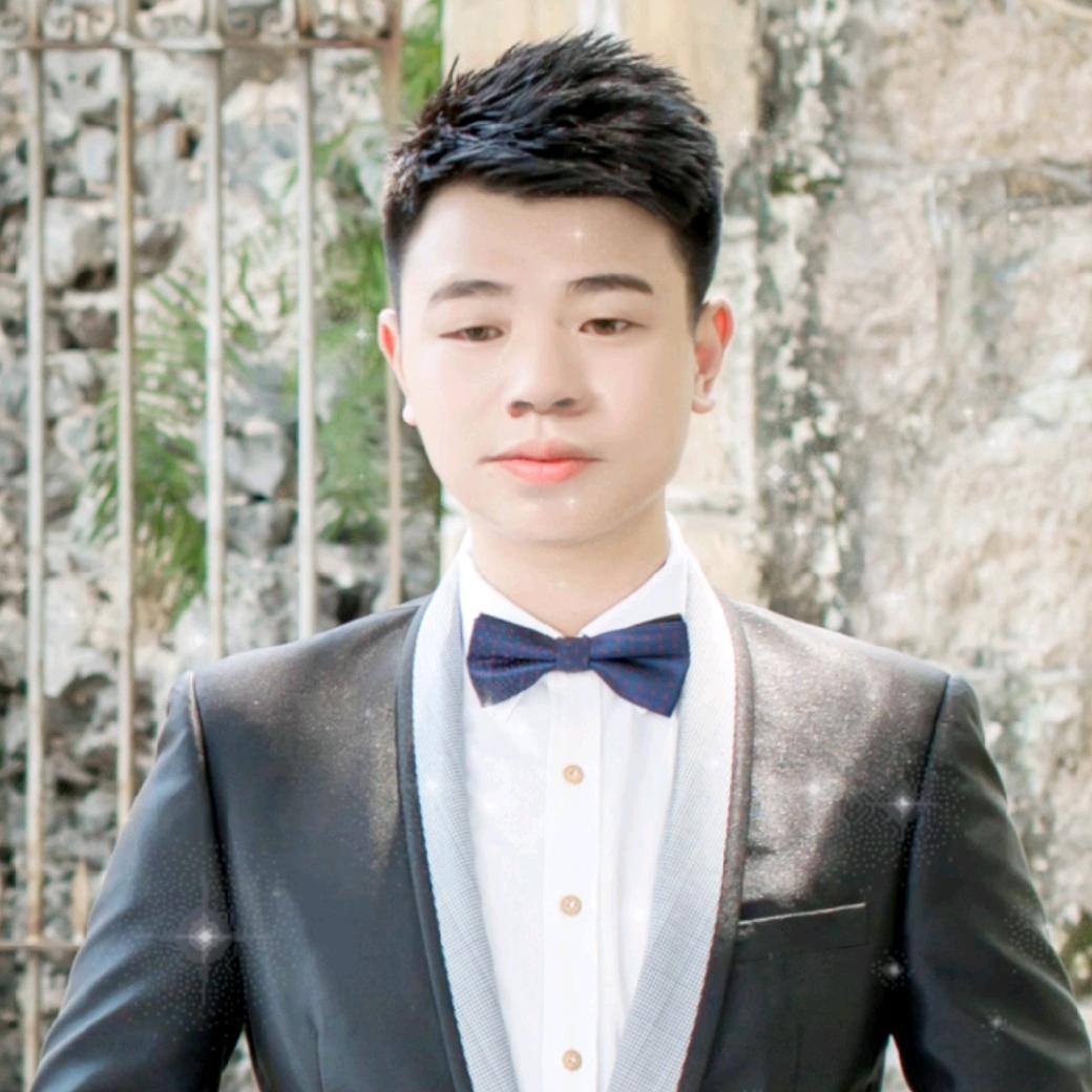 农村小老表