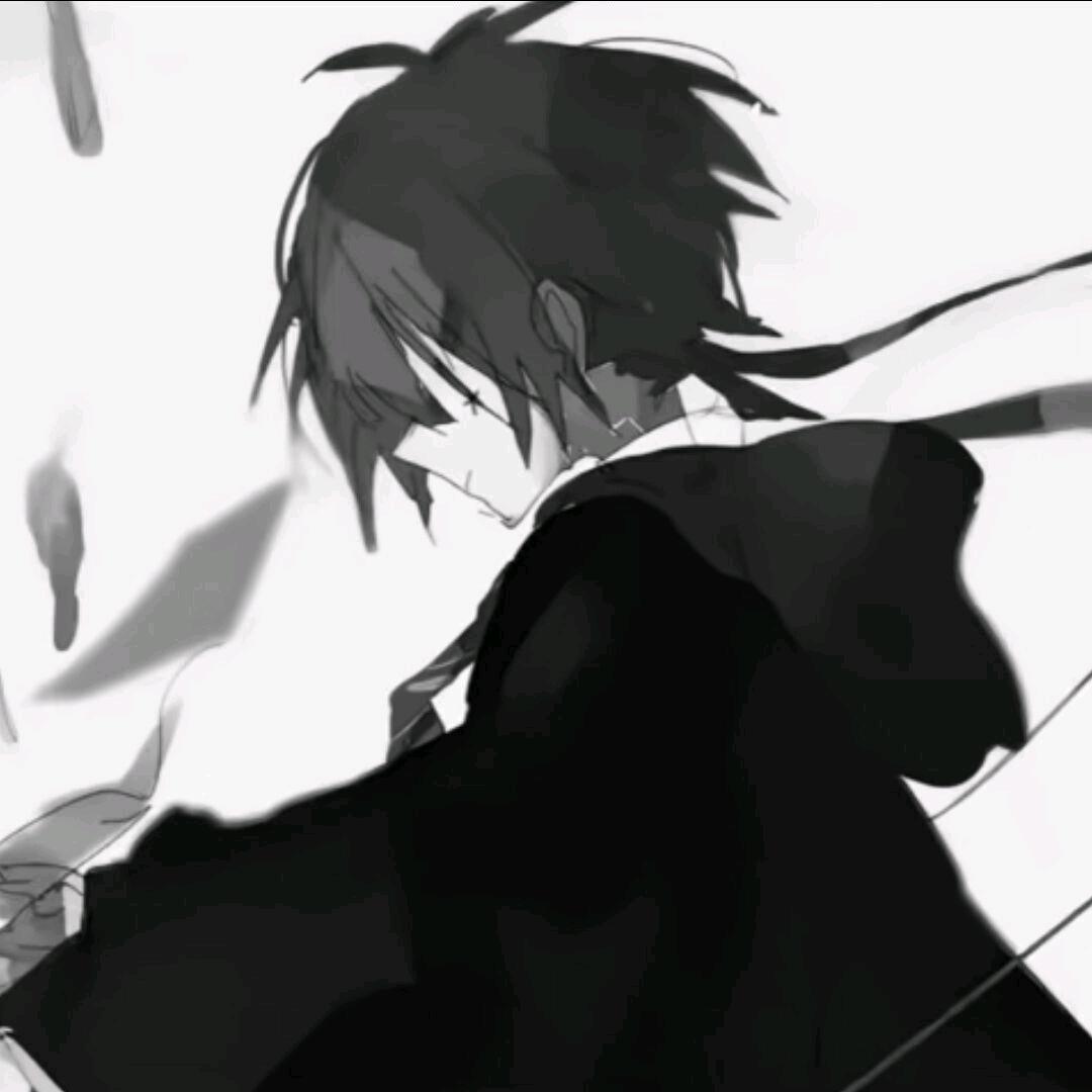 云