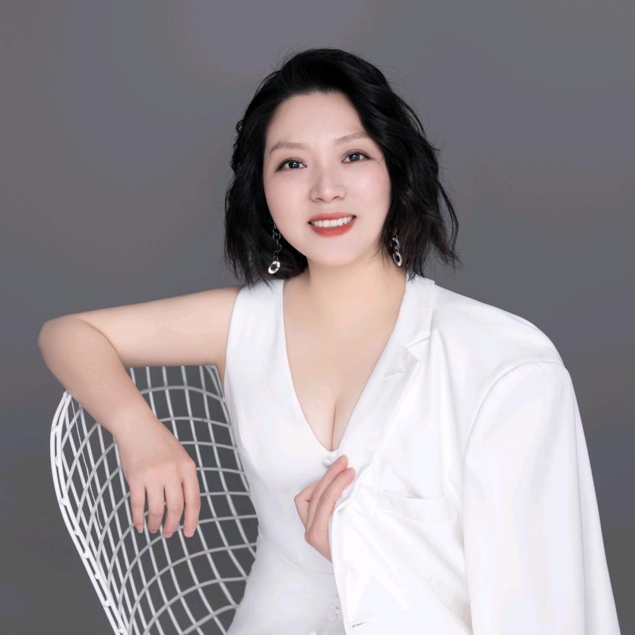 小瑞瑞和大蕊蕊