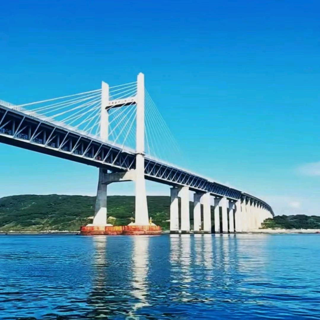 停止