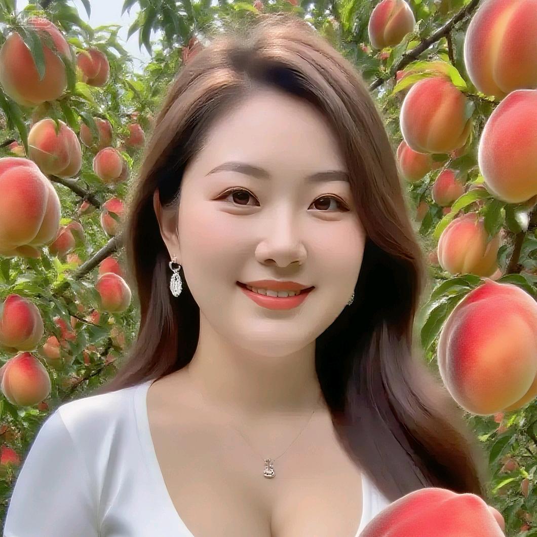 梦游