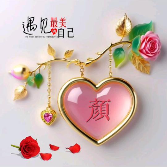 忆心