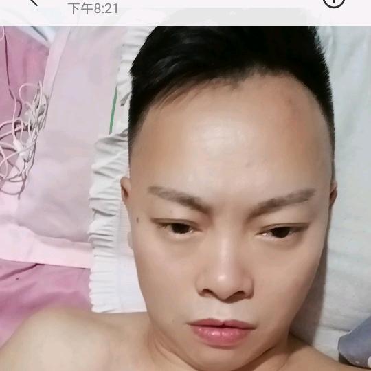 乡下人