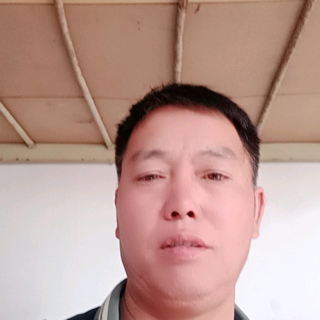 爱我就幸福
