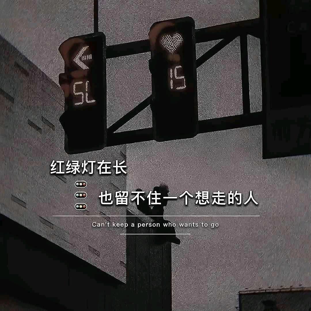 劳龚