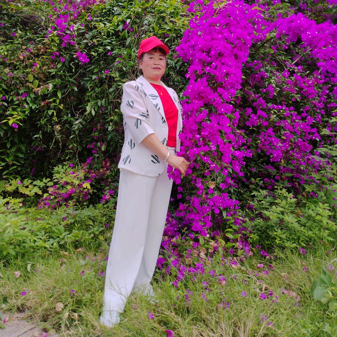 习惯就好了