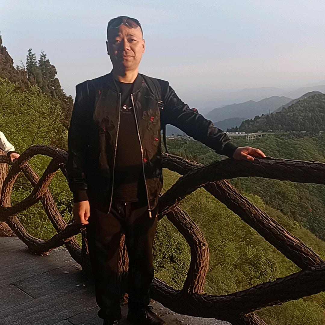 四川成都川味店32347522