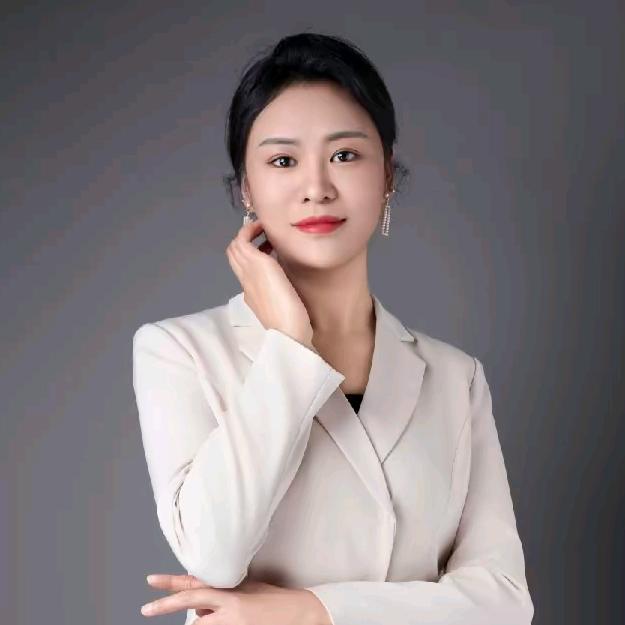 四川美邦商学院