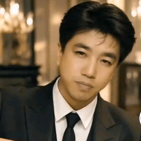 陌仟🎵