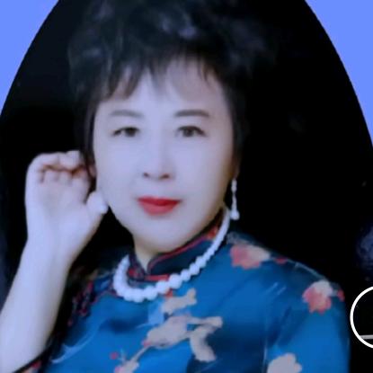 大悟热心红姐（红娘）
