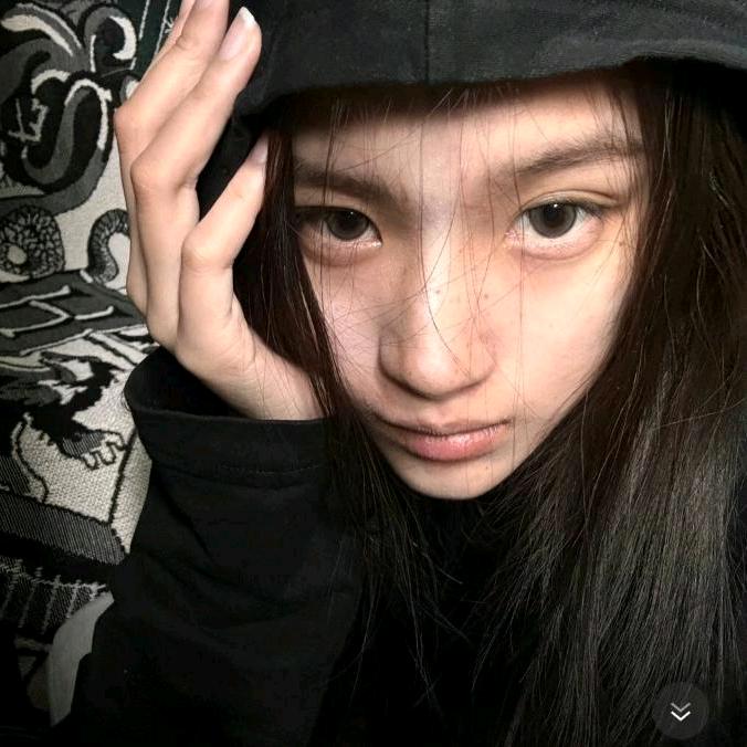 纯纯鱼冻