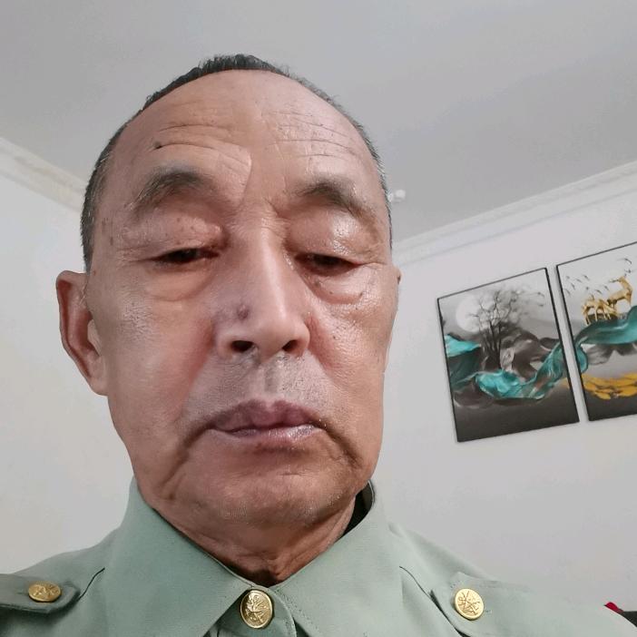 发广告