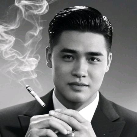 叁个叁