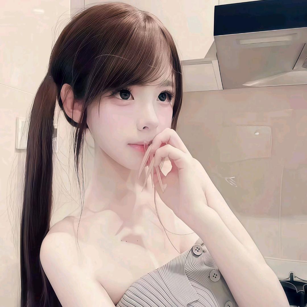 菲菲