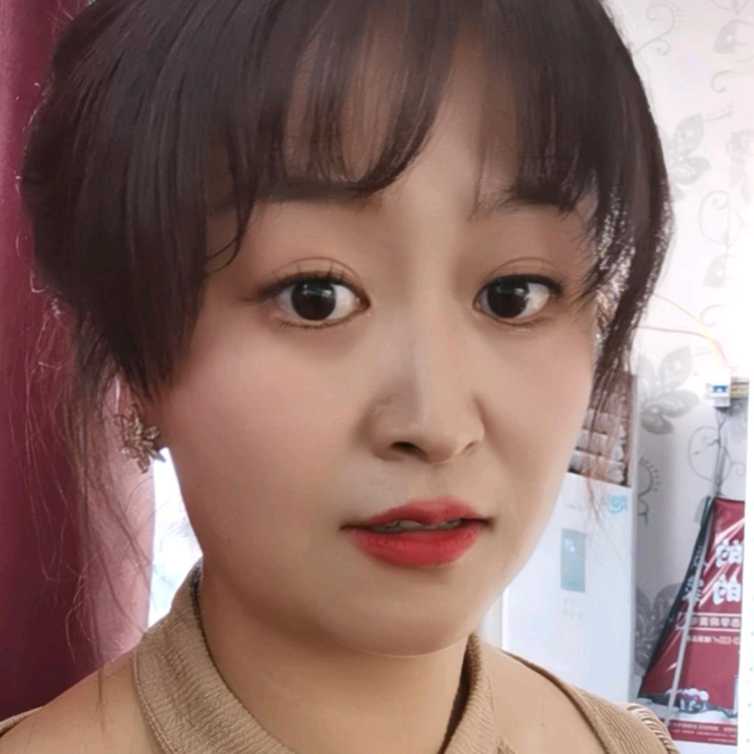 范涛水暖卫浴热水器烟机