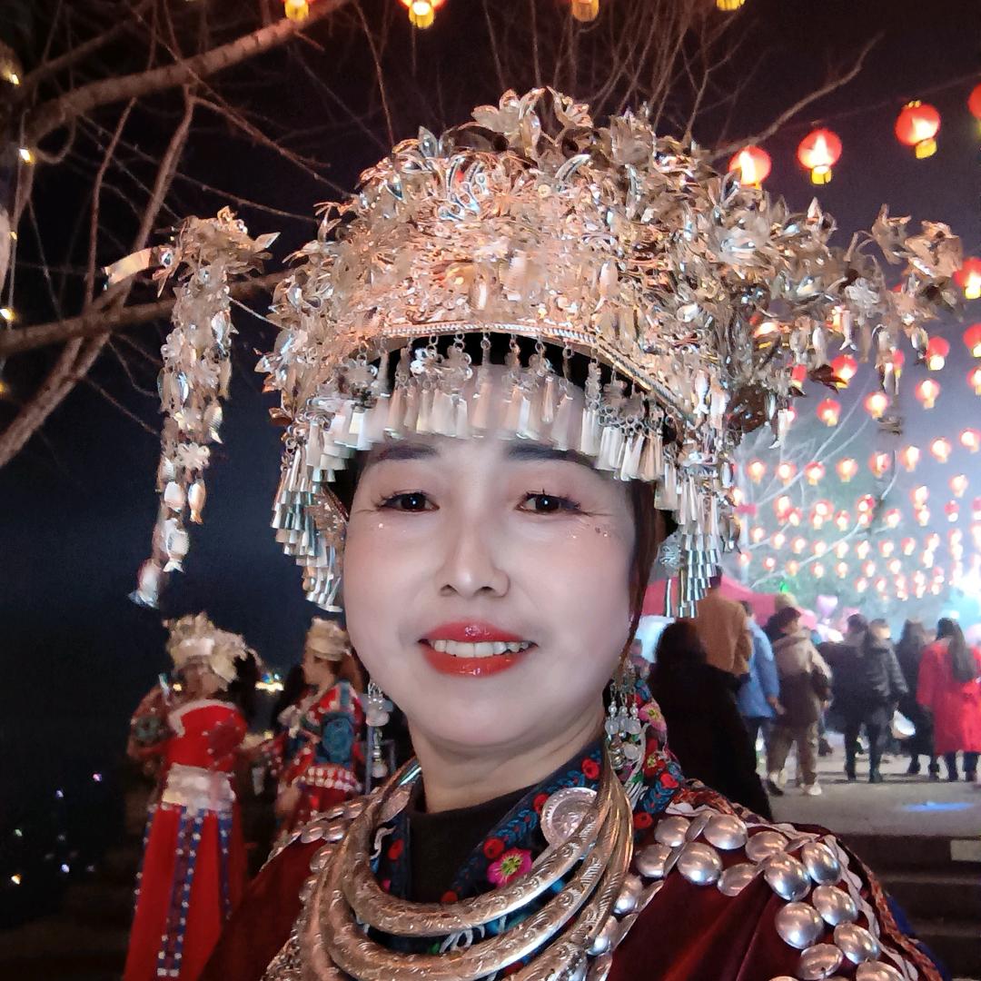 一生平安，