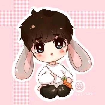 不忘初心、小樱