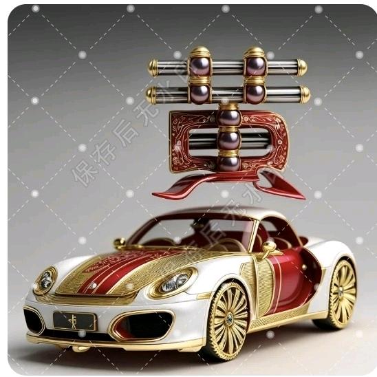 （黄老九）☎️（黄）🎤🌈🌈