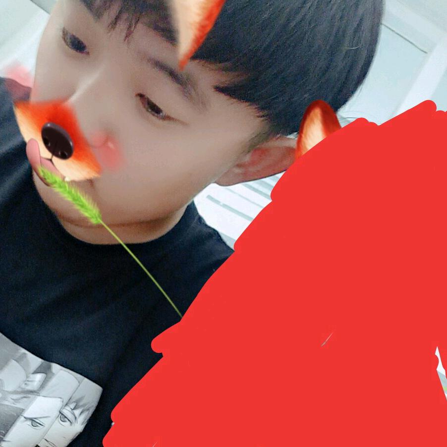用户4748350653471