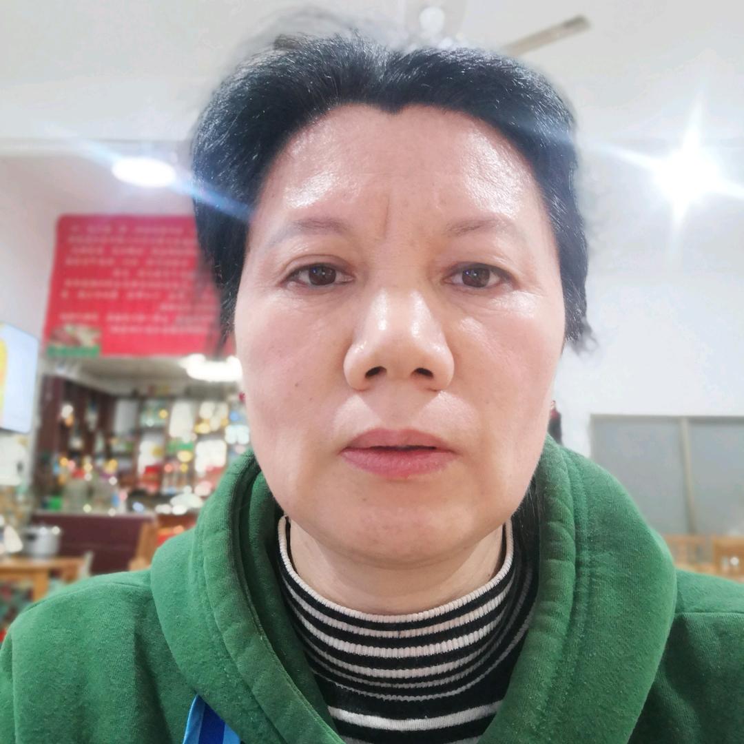 鱿鱼炖土鸡苗苗