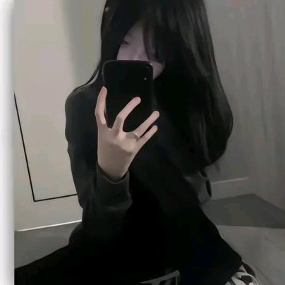 终遇海