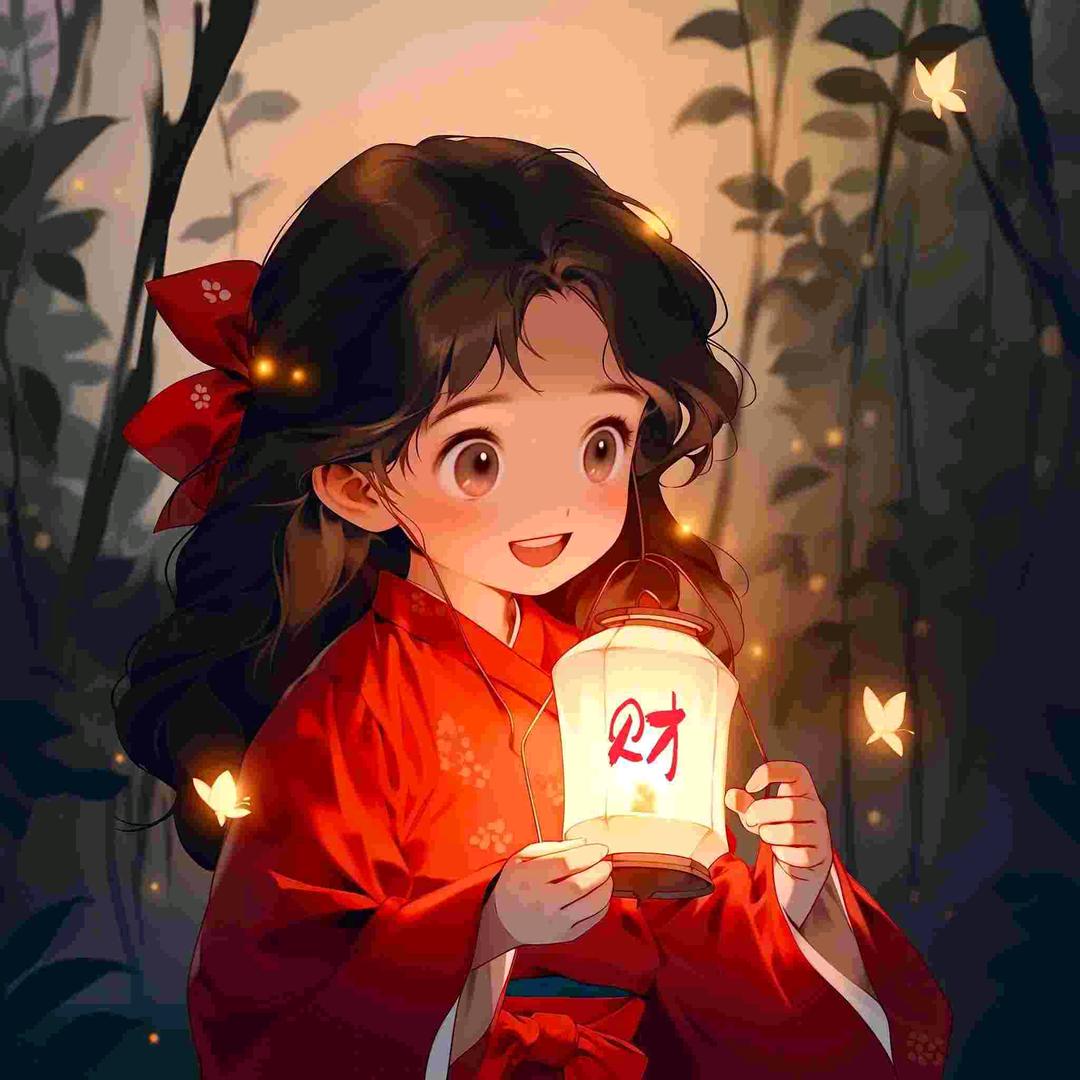 @᭄ꫛ心想事橙🍊꧔ꦿ᭄