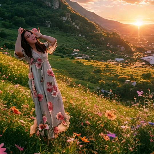 🐟喝茶的鱼🐟