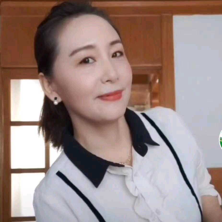 月光