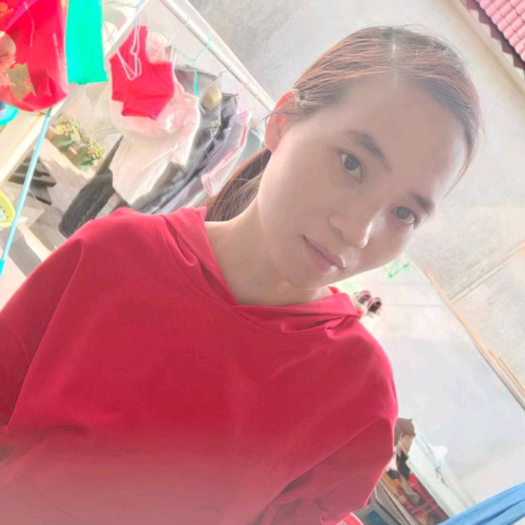 ༄༊࿆ ℳ₯㎕雷ོྂཾ࿆