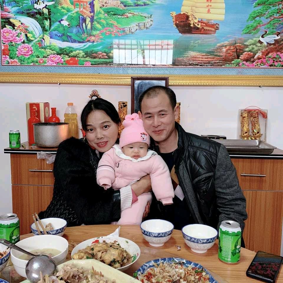 恒华家具厂，龙姐，💐🍎🌹🌺🌸