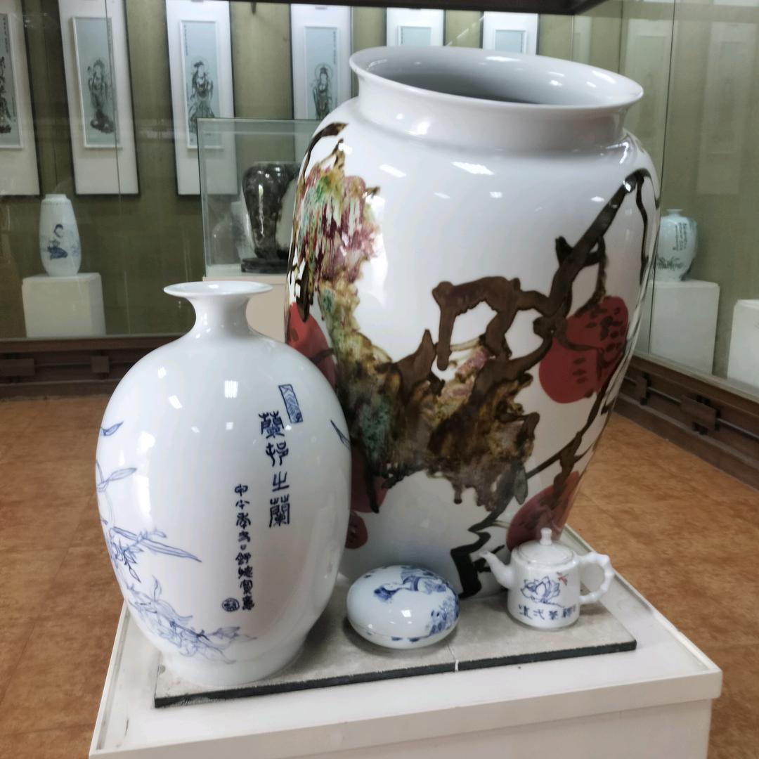 封心所爱