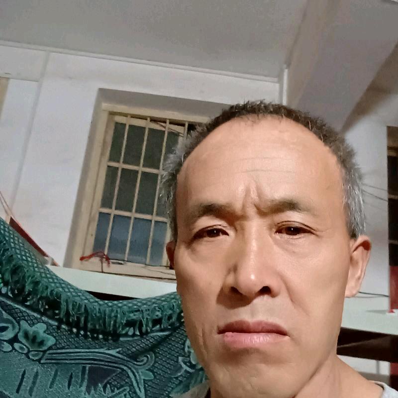 天官賜福