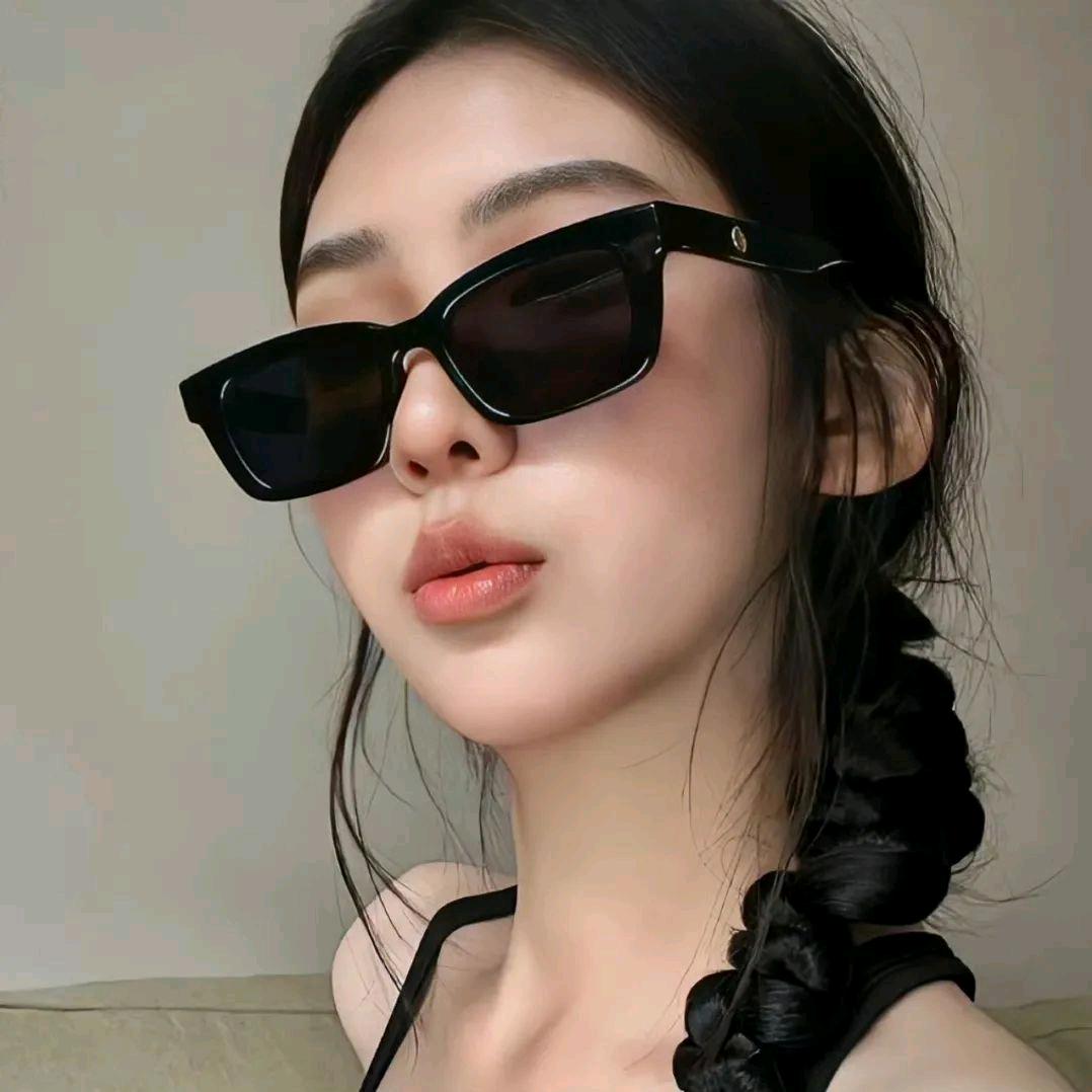芷蒽