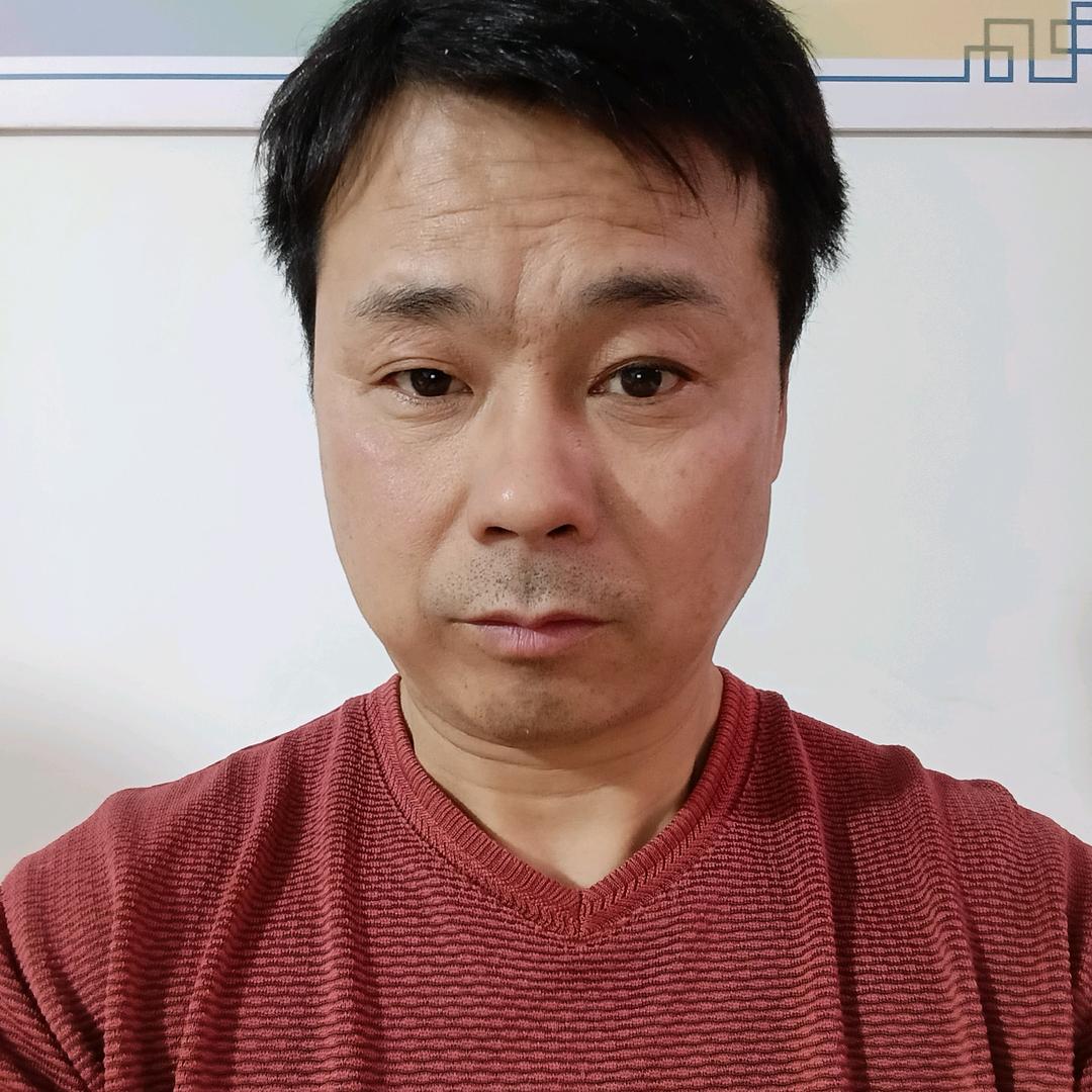 王