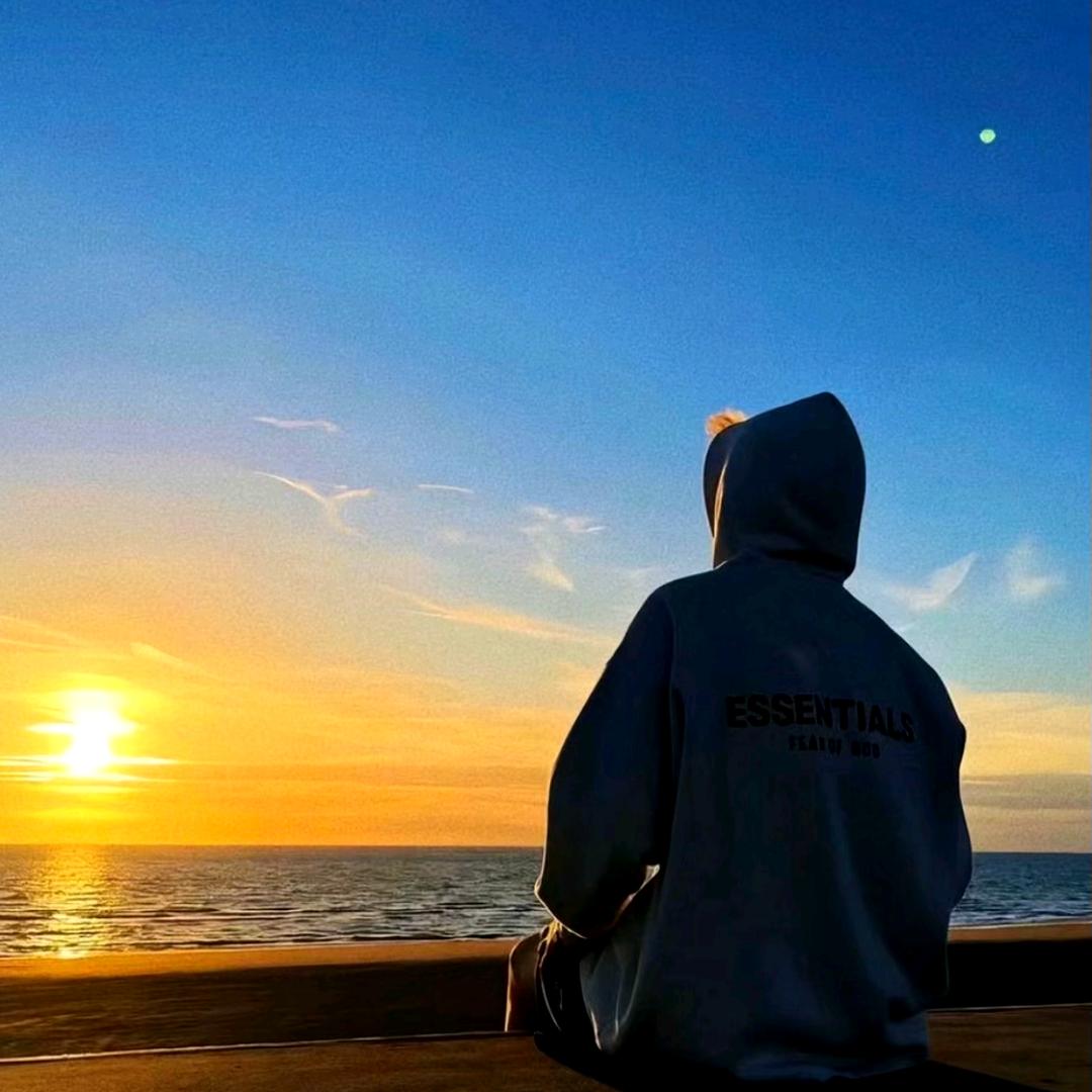 花开富贵-牛大爷