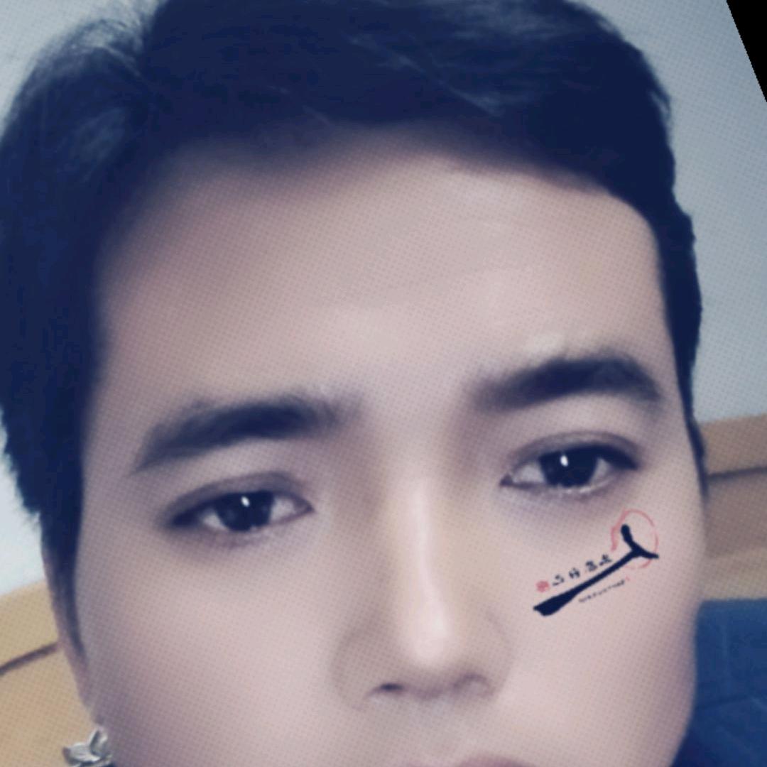 蕊俊