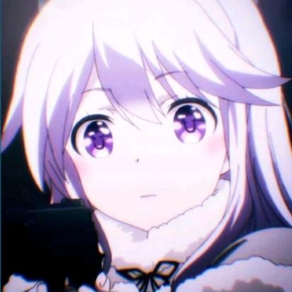 妖妖首