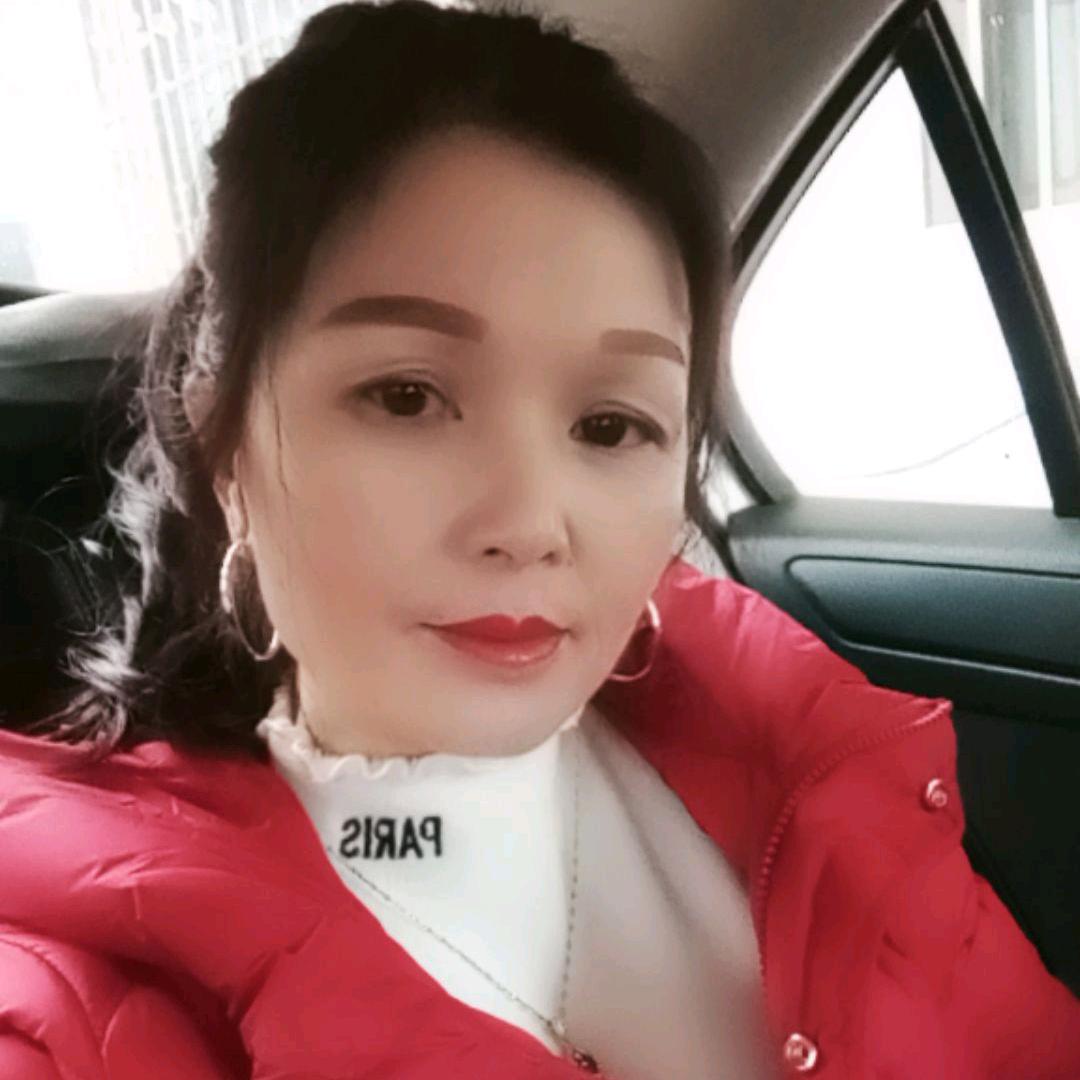 单亲妈妈