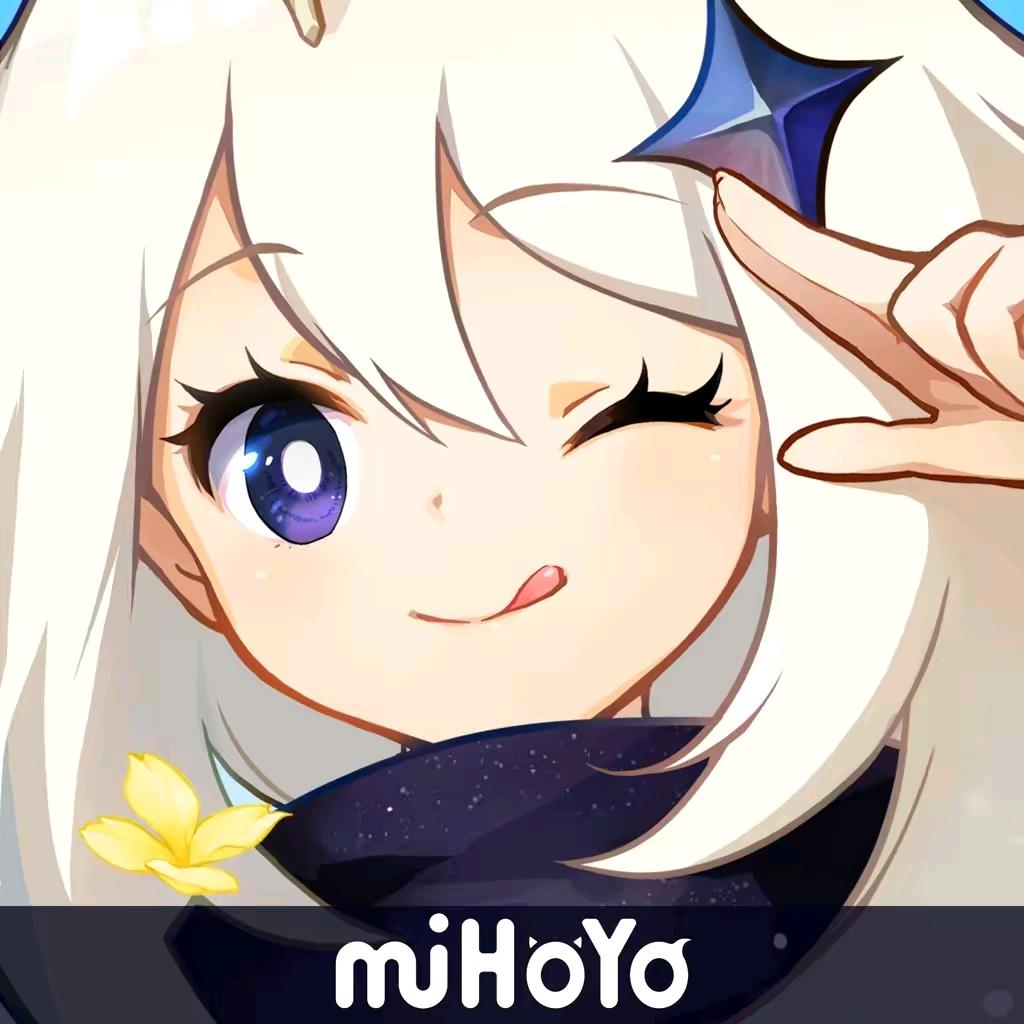 62545810632