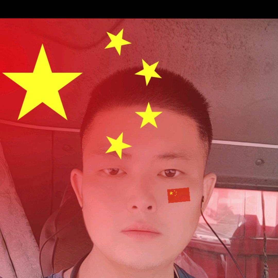 90后司机