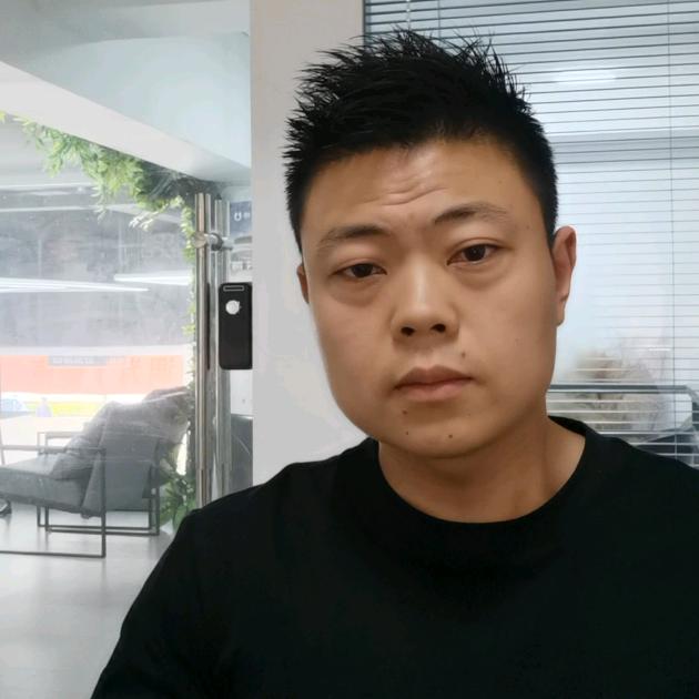 天猫养车南环花苑店