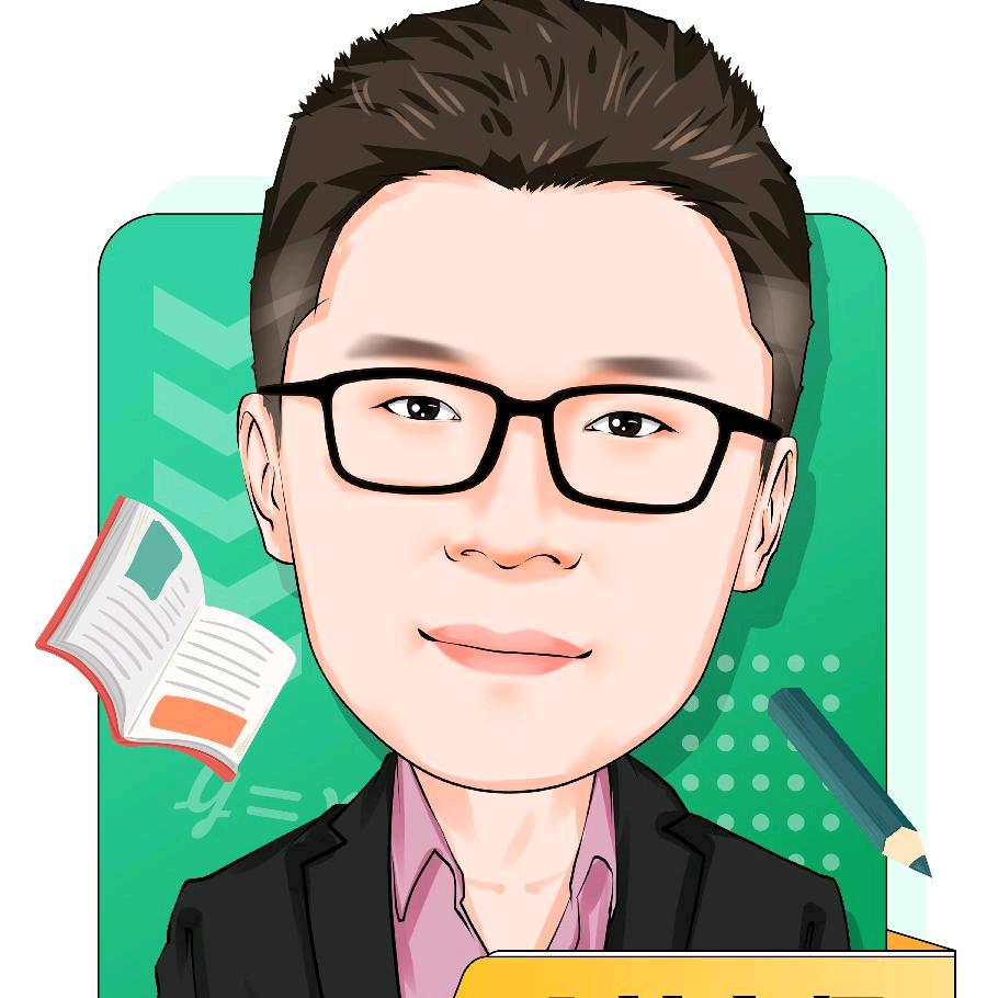 平行线-大林数学思维