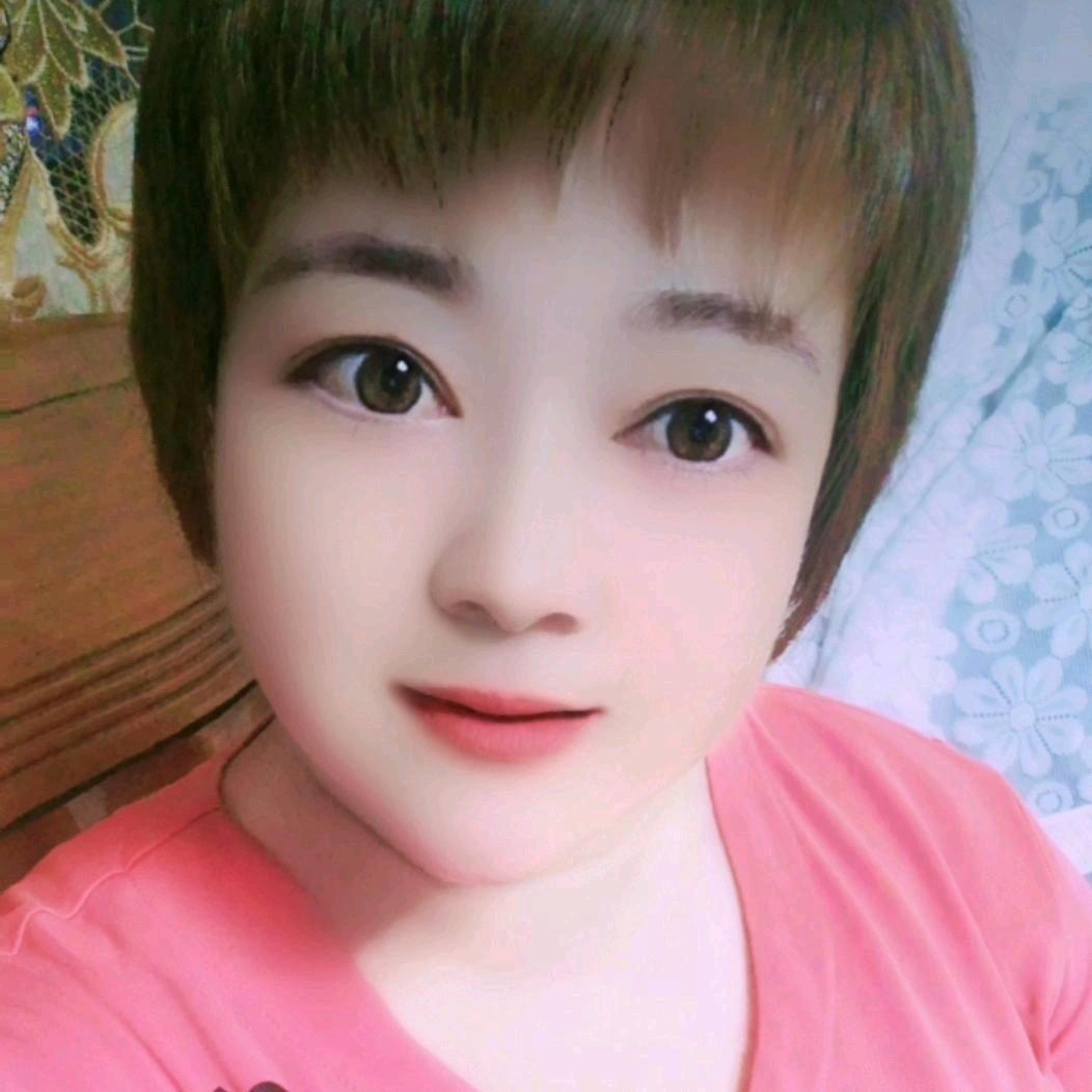 佳慧好物