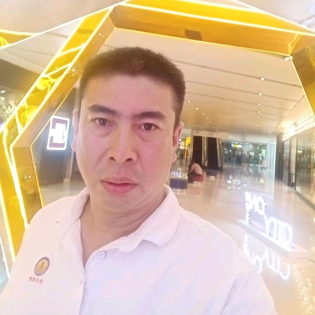 民生好说剧HY