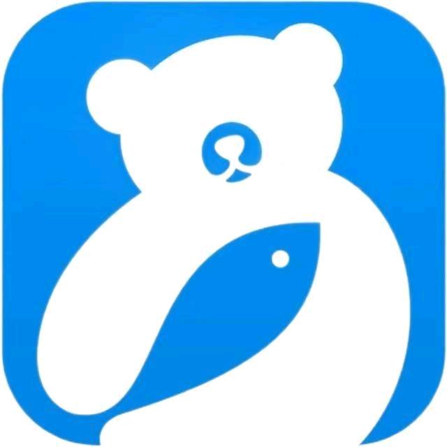 鱼合熊掌优选店