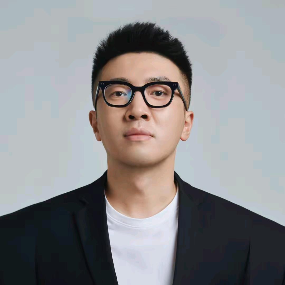 靠谱大崔