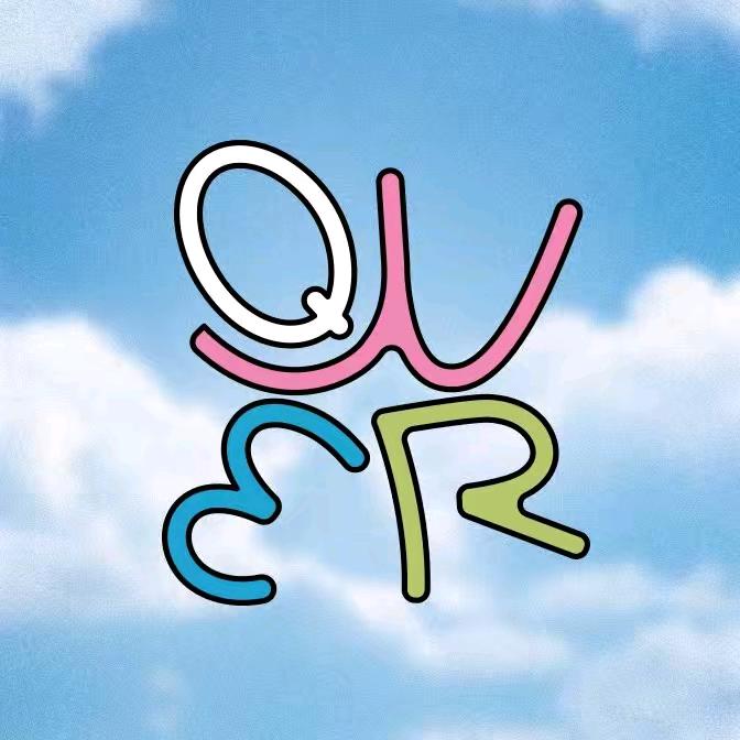 QWER_DaMi