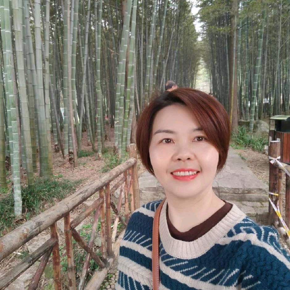 慧万家装饰曾姐