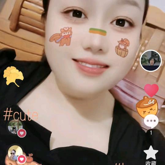 扶绥山圩爱车人养护中心